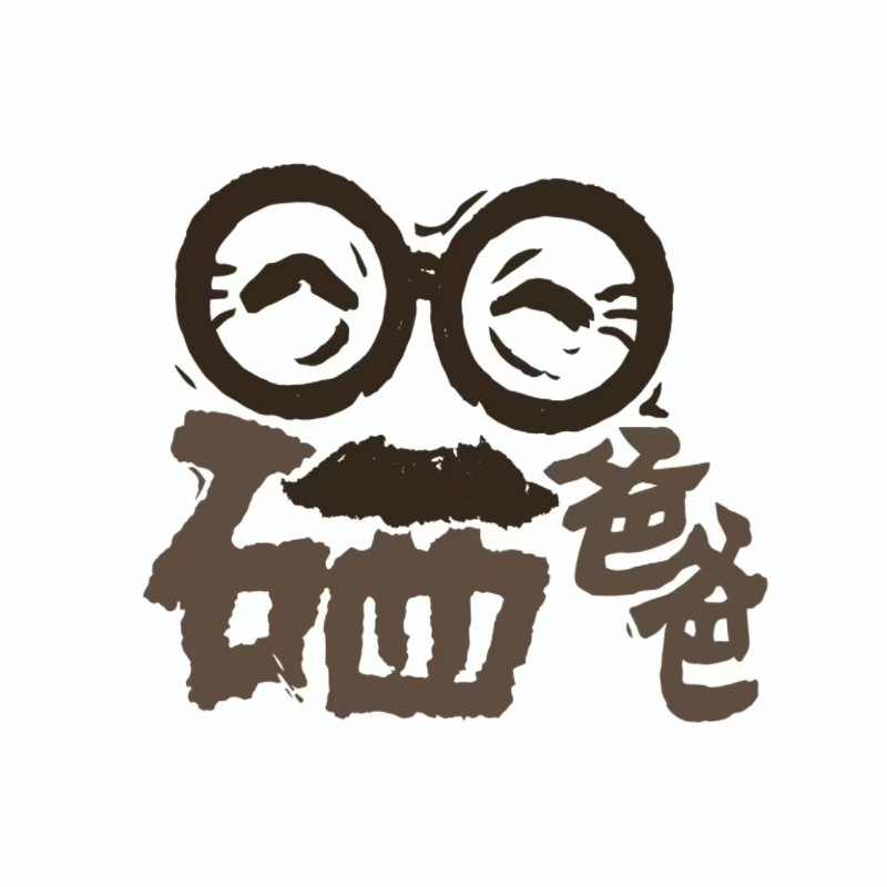 硒爸爸全国运营中心